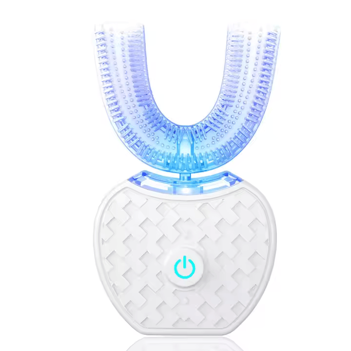 U-type Electric Toothbrush